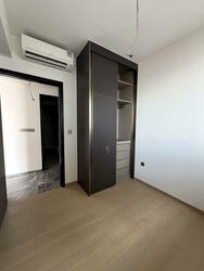 One Bernam (D2), Apartment #504589251